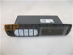 CONTROLLORE CAREL PB00C0HBAA 