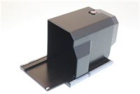 ASSIEME CASSETTO FONDI PRONTOBAR