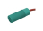 Индуктивный датчик Inductive sensor NJ15-30GK-E2-T Pepperl+Fuchs