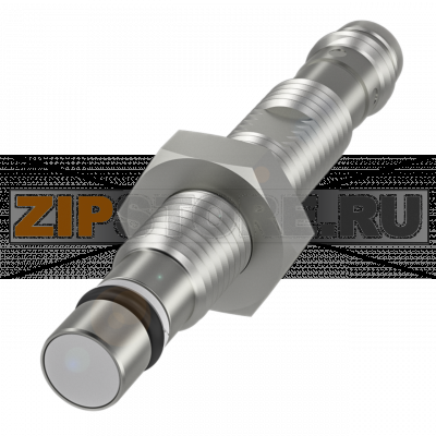 Датчик индуктивный, выдерживающий высокое давление Balluff BHS0050 