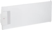 DOOR FOR FREEZER BOSCH 00299580