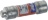 FUSE ø 10.3x38 mm