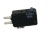 MICROINTERRUTTORE