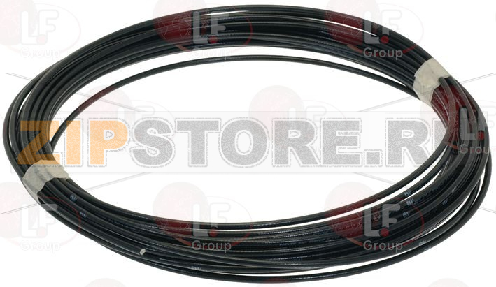 ТЕРМОПЛАСТИКОВАЯ ТРУБКА K-LCP - 20 М 