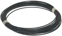 ТЕРМОПЛАСТИКОВАЯ ТРУБКА K-LCP - 20 М