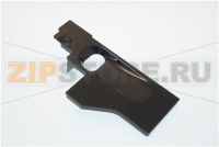 КРЫШКА ЕМКОСТИ