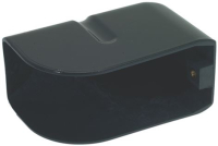 CARTER PER CAPPUCCINATORE SECS RAL7021