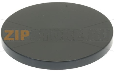 КРЫШКА ДЛЯ БУНКЕРА КОФЕ ø 145 мм 