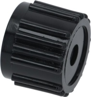 РУЧКА НАГРЕВАТЕЛЯ ЧАШКИ