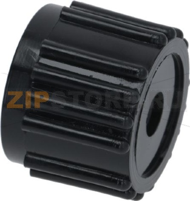 РУЧКА НАГРЕВАТЕЛЯ ЧАШКИ 