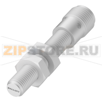 Датчик индуктивный с коэффициентом 1 Balluff BES02YT