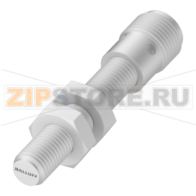 Датчик индуктивный с коэффициентом 1 Balluff BES02YT 