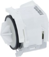 DRAIN PUMP COPRECI BLP300/004 INDESIT