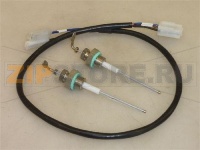 KIT SONDE LIVELLO ACQUA 1/4"