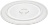 PLATE FOR MICROWAVE WHIRLPOOL C00629087