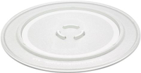 PLATE FOR MICROWAVE WHIRLPOOL C00629087