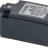 МИКРОВЫКЛЮЧАТЕЛЬ ПОД КРЫШКУ FM515 3 А, 400 В - МИКРОВЫКЛЮЧАТЕЛЬ ПОД КРЫШКУ FM515 3 А, 400 В
