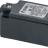 МИКРОВЫКЛЮЧАТЕЛЬ ПОД КРЫШКУ FM515 3 А, 400 В - МИКРОВЫКЛЮЧАТЕЛЬ ПОД КРЫШКУ FM515 3 А, 400 В
