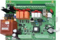 CARTE DE PUISSANCE BITRONIC 2