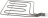 HEATING ELEMENT GRILL BOSCH 00296389