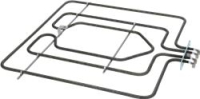HEATING ELEMENT 2000W+900W