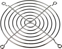 PROTECTION GRID FOR 119x119 mm