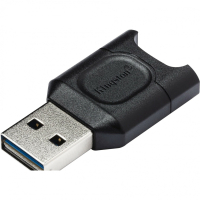 Картридер Kingston MLP