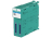Компонент аналогового входа HART Transmitter Power Supply, Input Isolator LB3105A2 Pepperl+Fuchs