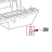 Screw KitchenAid K5