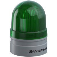 Лампа сигнальная 230 В/AC Werma 260.220.60