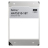 Жесткий диск 18 Тб, 512 Мб, 3.5" Synology HAT5310-18T