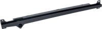 BACINELLA SGOCCIOLATOIO 565x40x40 mm