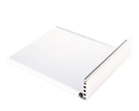 KIT,CRUMB TRAY-SHORT