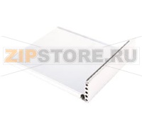 KIT,CRUMB TRAY-SHORT