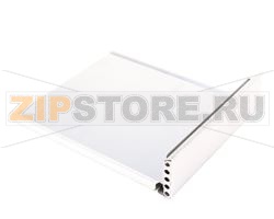 KIT,CRUMB TRAY-SHORT 