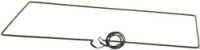 RESISTENZA 3000W 230V