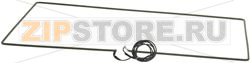 RESISTENZA 3000W 230V 
