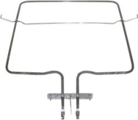 HEATING ELEMENT FOR OVEN UPPER GORENJE