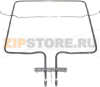 HEATING ELEMENT FOR OVEN UPPER GORENJE