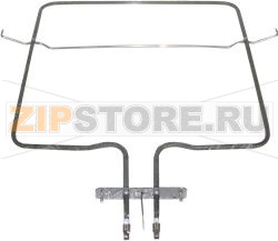 HEATING ELEMENT FOR OVEN UPPER GORENJE 