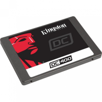 Диск SSD 1.6 Тб Kingston SEDC400S37-1600G