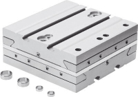 Узел юстировки X/Y Festo HMXY-3