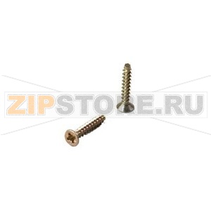 Блок розеток, серый ABB 319.58 