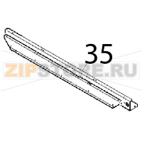 Cielo forno Angelo Po 1G1FA0G