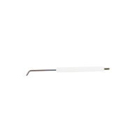 Электрод розжига Weishaupt 21831411027