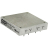 Преобразователь DC/DC, 20 А Mean Well MHB100-24S05