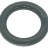 УПЛОТНИТЕЛЬ OR 0112 EPDM ø9.92*2.62ММ - УПЛОТНИТЕЛЬ OR 0112 EPDM ø9.92*2.62ММ