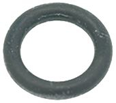 УПЛОТНИТЕЛЬ OR 0112 EPDM ø9.92*2.62ММ