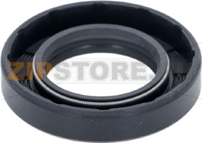 УПЛОТНИТЕЛЬНОЕ КОЛЬЦО 30X52X10 MM 