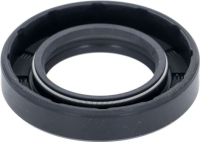 УПЛОТНИТЕЛЬНОЕ КОЛЬЦО 30X52X10 MM